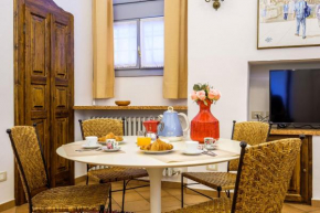 Verincanto Suite